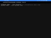 Screenshot 20240716 132935 HTML Viewer.jpg