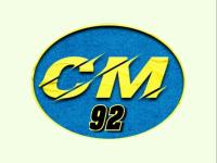 Picsart 23-10-09 20-50-48-617.png