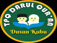logo darul quran.png