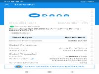 Screenshot 2023-11-09-08-41-57-945 id.dana.jpg