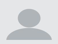 blank-profile-picture.png