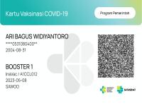 CS New Merge Doc 2023-06-27 02 32 36 8.jpg