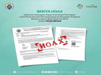 Gambar WhatsApp 2024-01-18 pukul 17.37.41 3f8df785.jpg