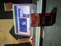 PXL 20230701 210051592.PORTRAIT.jpg