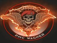 PMC-Wagner.gif