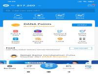 Screenshot 2023-08-18-18-25-05-913 id.dana.jpg