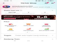 Screenshot 2023-08-06-15-00-20-83 f69139cffc4d135a71392e13634f144a.jpg