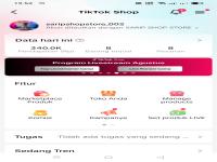 Screenshot 2023-08-06-19-52-43-66 f69139cffc4d135a71392e13634f144a.jpg