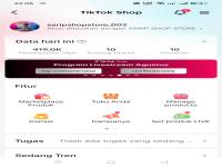 Screenshot 2023-08-06-22-05-14-18 f69139cffc4d135a71392e13634f144a.jpg