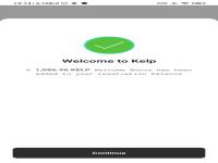 Screenshot 2024-03-08-14-14-14-595 com.app.kelpa.jpg