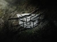 transformers-rise-3840x4456-10345.jpg