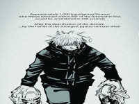 gojo satoru text-01.jpg
