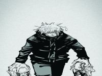 gojo satoru-01.jpg