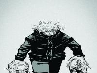 gojo satoru-01.jpg