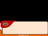 borderartikelpujangga.png