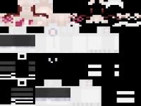       cxlfin2.0.png