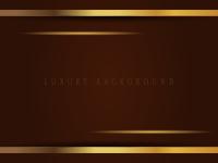    Pngtree   luxury gold banner with golden 1202307.jpg