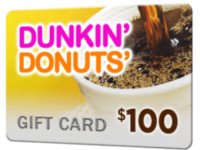  100 dunkin donuts gift card generator.png