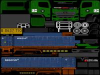  update Livery Hino trailer kontainer Meratus by celleh celi channel.png