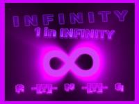 1 in Infinity Image.jpg