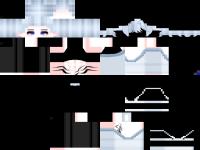 1000028959 (4).png