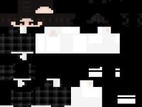 1000043591.png
