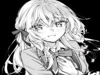 1000080465-removebg-preview.png