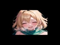 1000242018-removebg-preview.png