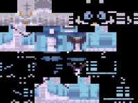 1000617126.png