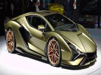 1200px-Lamborghini Sian at IAA 2019 IMG 0332.jpg