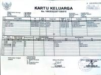14.foto kartu keluarga-min.jpg