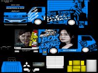 15628 Biru.png