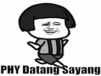 1593944396870072512-ezgif.com-added-text  1 .gif