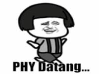 1593944396870072512-ezgif.com-added-text  2 .gif