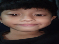 17919985494621327797933830006991.jpg