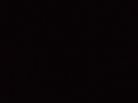 17922849415108674900526333118354.jpg