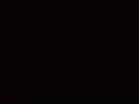 17922850599692423344721995548676.jpg