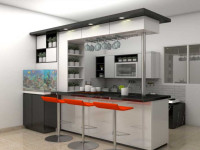 2-dapur-dan-mini-bar-kesan-modern.jpg