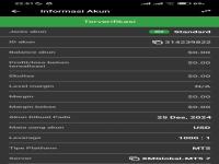 20241225 210524 (1).jpg