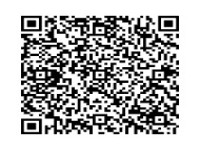 2026_10_24_16_59_00.jpeg