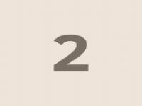 2048 tiles.gif