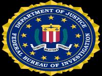 2048px-Seal of the FBI.svg.png