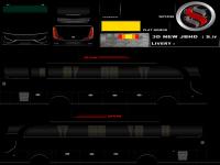 3DYUDISTIRAHD BYSIR.png