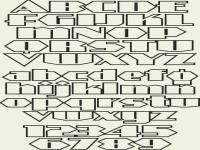 3fa54e51-dd5e-492a-9d0c-2d8b60dea19b.jpeg