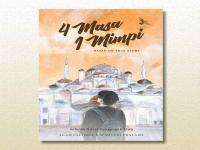 4 Masa 1 Mimpi by Agam Fachrul  Wahyudi Pratama.jpg