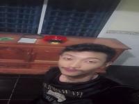 5ed336f0e1b76fe5362f46161f8bff1f 0.jpeg