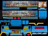 9 livery fuso truck .png