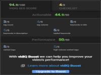 94 SEO Score.png