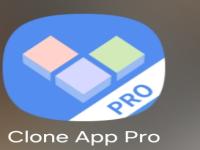 AISelect_ _ _One UI Home.jpg