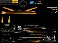 AKA Wisata Black Marlin SR3 Neo Thien Blahbloh.png